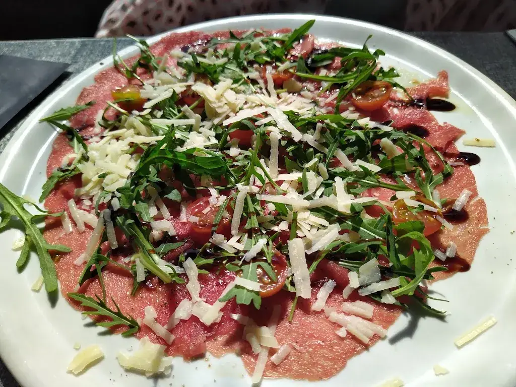 Menu_Brasserie De Cridts_Oudenaarde_image_9