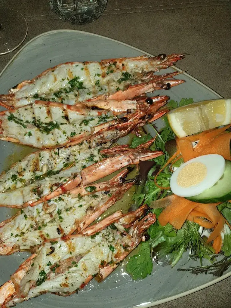 stephanie hare_Brasserie De Cridts_Oudenaarde_review