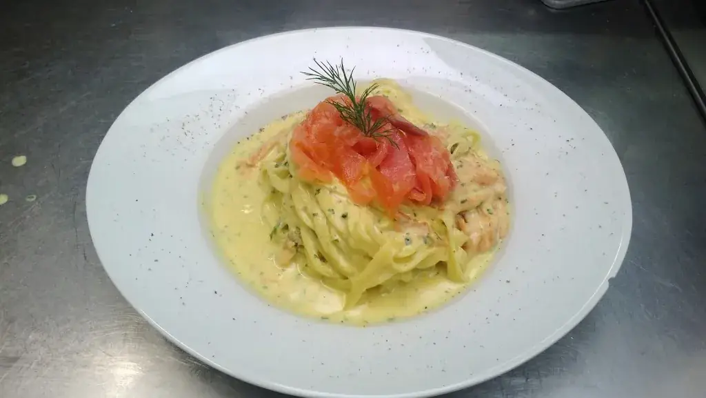 Brasserie De Cridts_Oudenaarde_slider_image_2