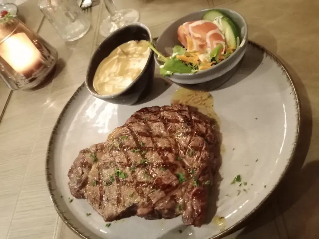 Brasserie De Cridts_Oudenaarde_slider_image_3