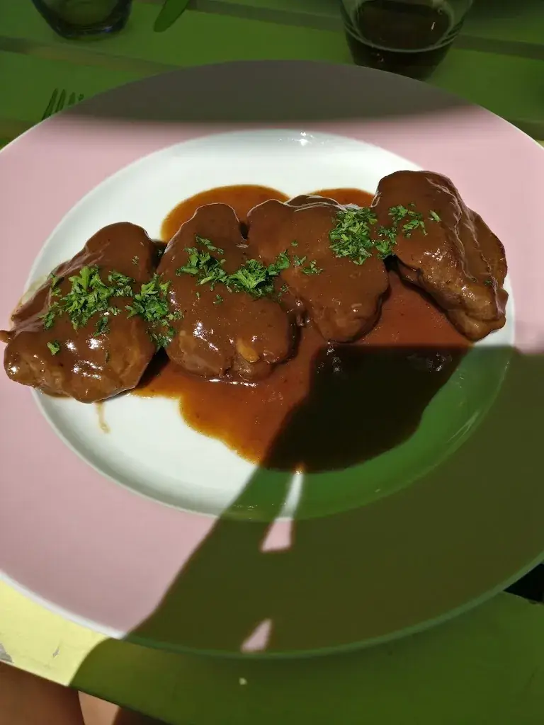 Menu_Eat@12_Oudenaarde_image_1