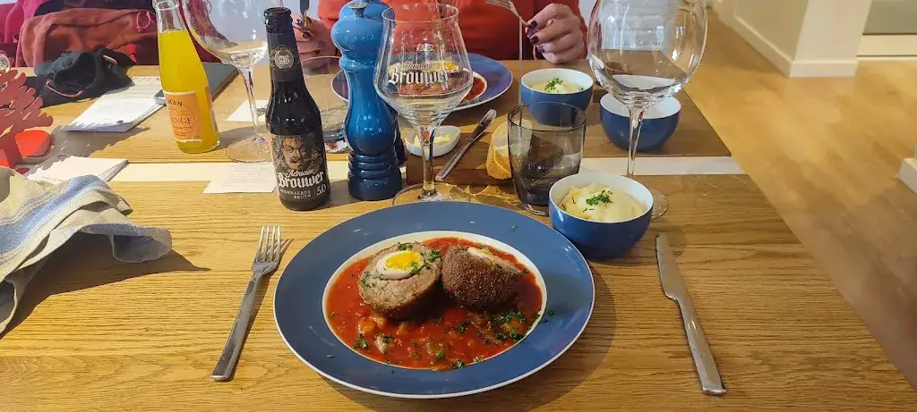 Menu_Eat@12_Oudenaarde_image_2