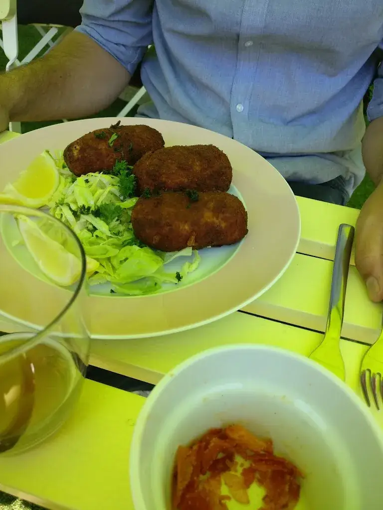 Menu_Eat@12_Oudenaarde_image_3