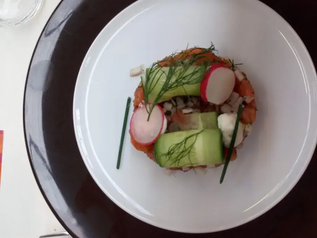 Menu_Eat@12_Oudenaarde_image_4