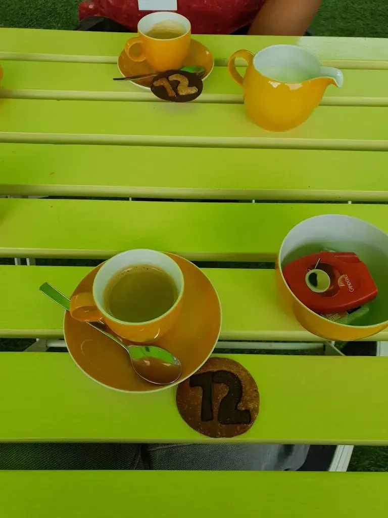 Menu_Eat@12_Oudenaarde_image_5