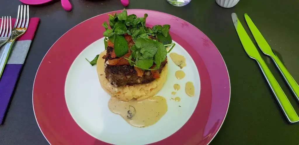 Menu_Eat@12_Oudenaarde_image_6