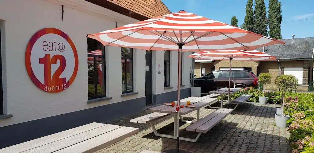 Eat@12_Oudenaarde_slider_image_1