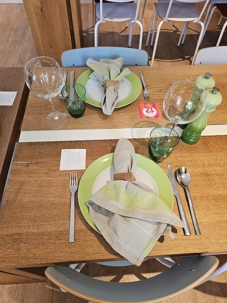 Eat@12_Oudenaarde_slider_image_2