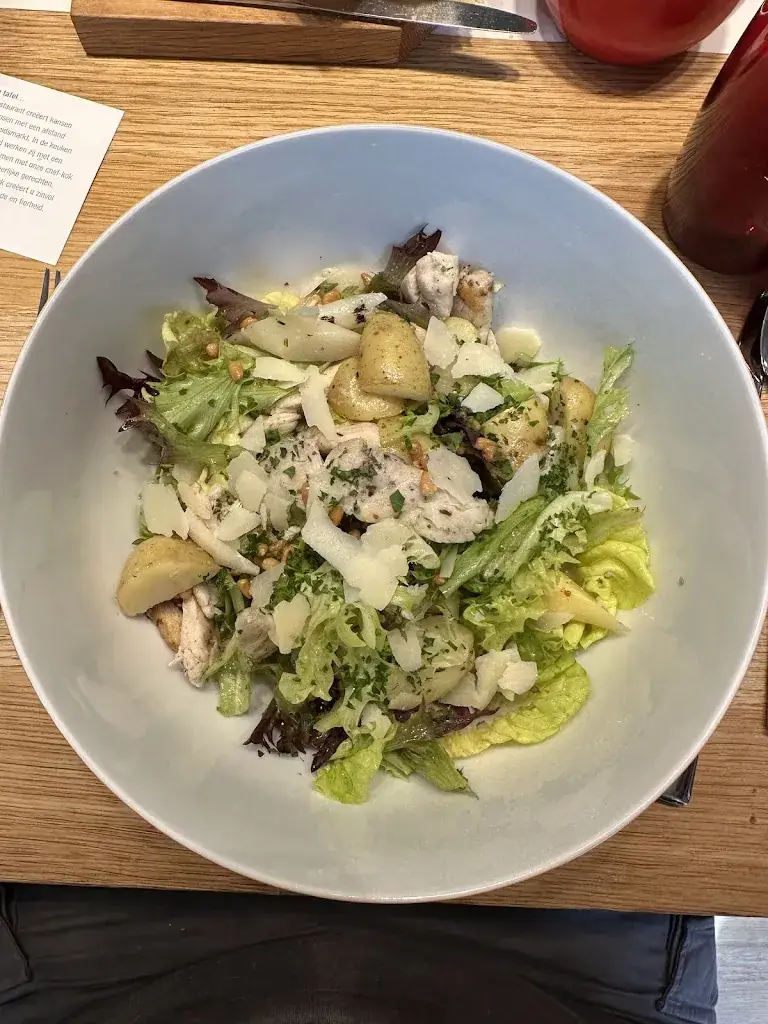 Eat@12_Oudenaarde_slider_image_3