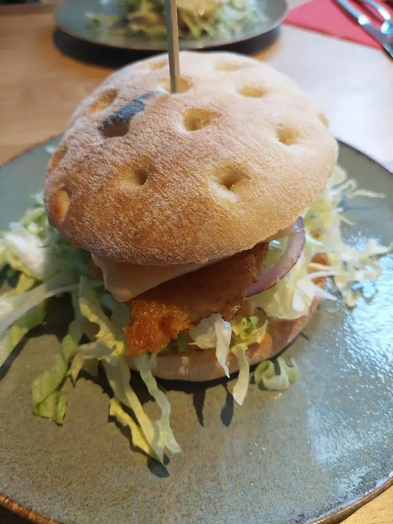 Menu_The Monkey Bar_Oudenaarde_image_5