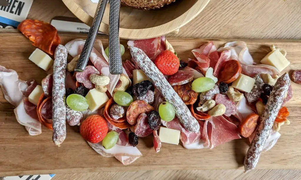 The Monkey Bar_Oudenaarde_slider_image_3