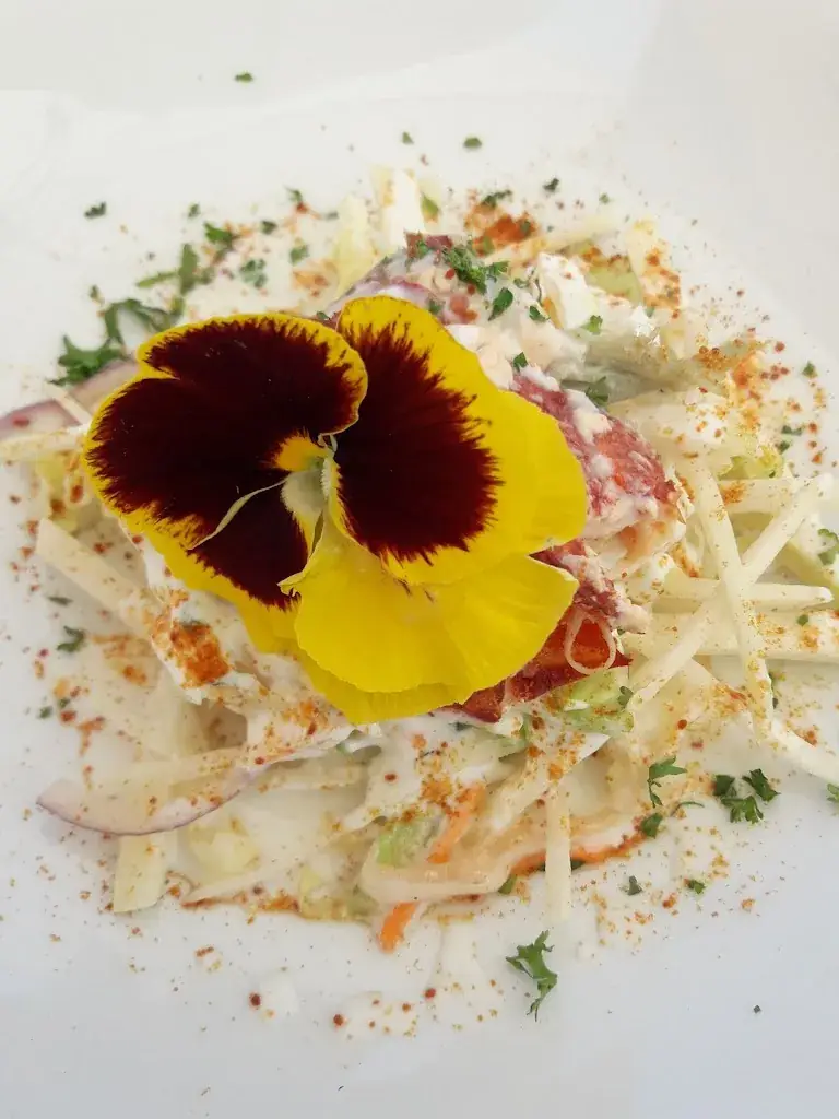 Menü_De Zwadderkotmolen_Oudenaarde_Bild_6