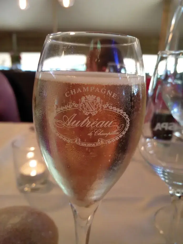 Menü_De Zwadderkotmolen_Oudenaarde_Bild_7