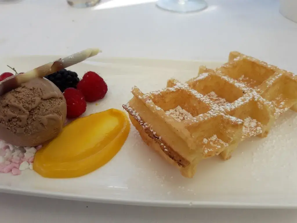 Menü_De Zwadderkotmolen_Oudenaarde_Bild_8