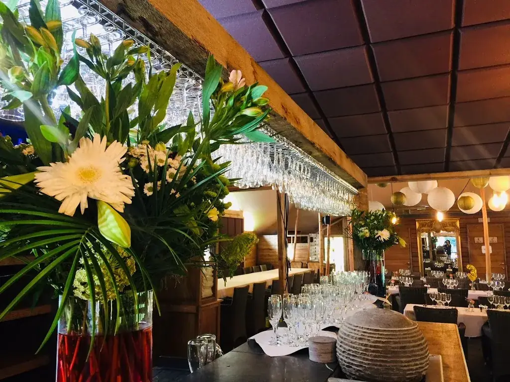 De Zwadderkotmolen_Oudenaarde_slider_image_1