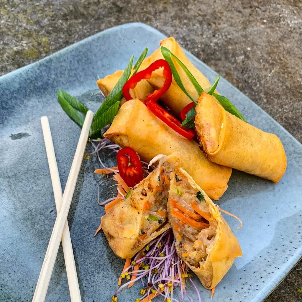 De Zwadderkotmolen_Oudenaarde_slider_image_3