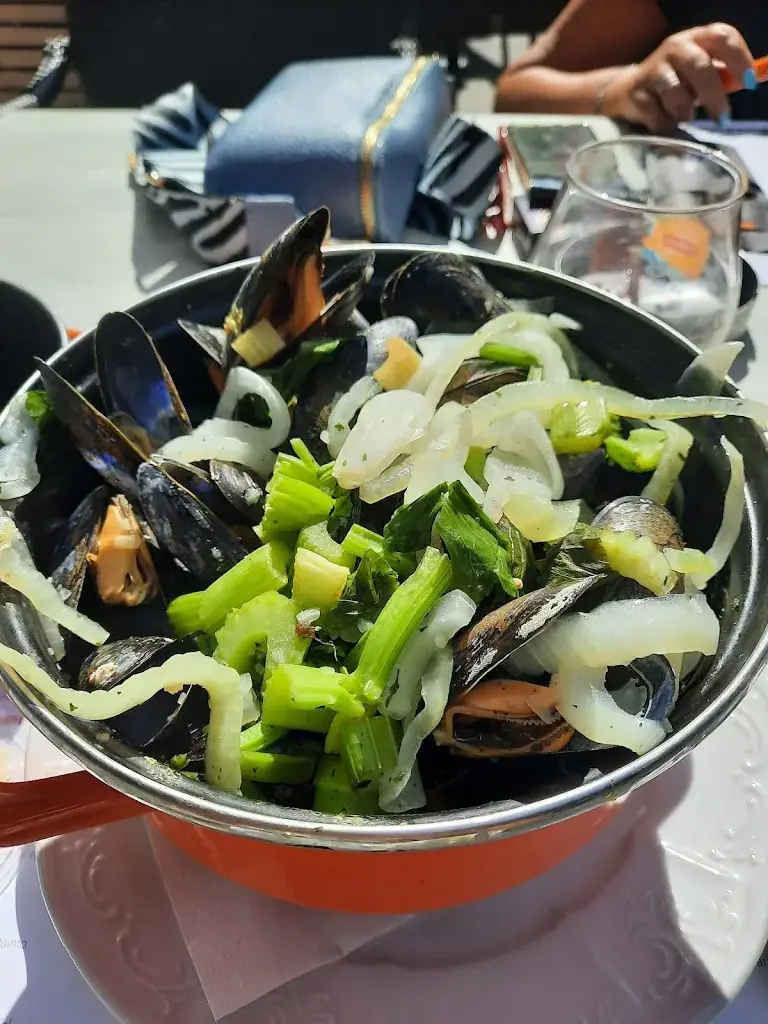 Menu_Brasserie Parkheide_Tremelo_image_5