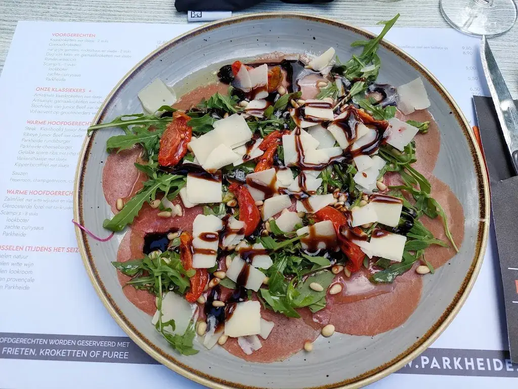 Menu_Brasserie Parkheide_Tremelo_image_6