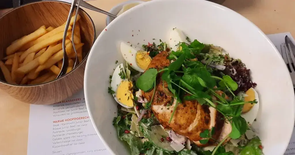 Menu_Brasserie Parkheide_Tremelo_image_7