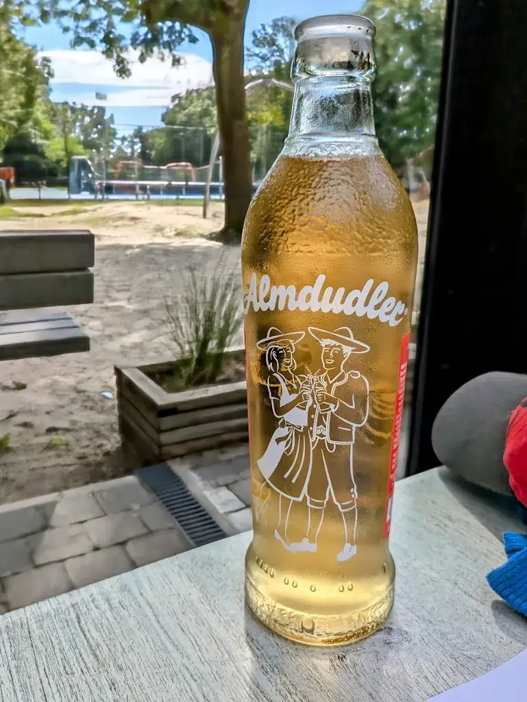 Menu_Brasserie Parkheide_Tremelo_image_8