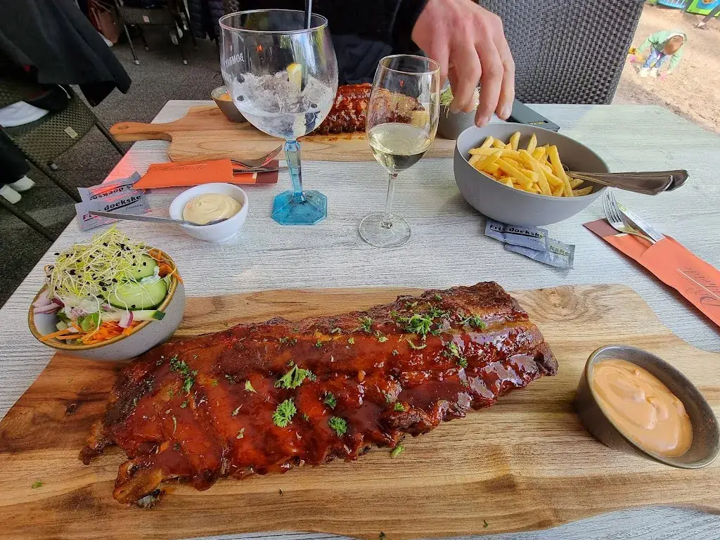 Menu_Brasserie Parkheide_Tremelo_image_9