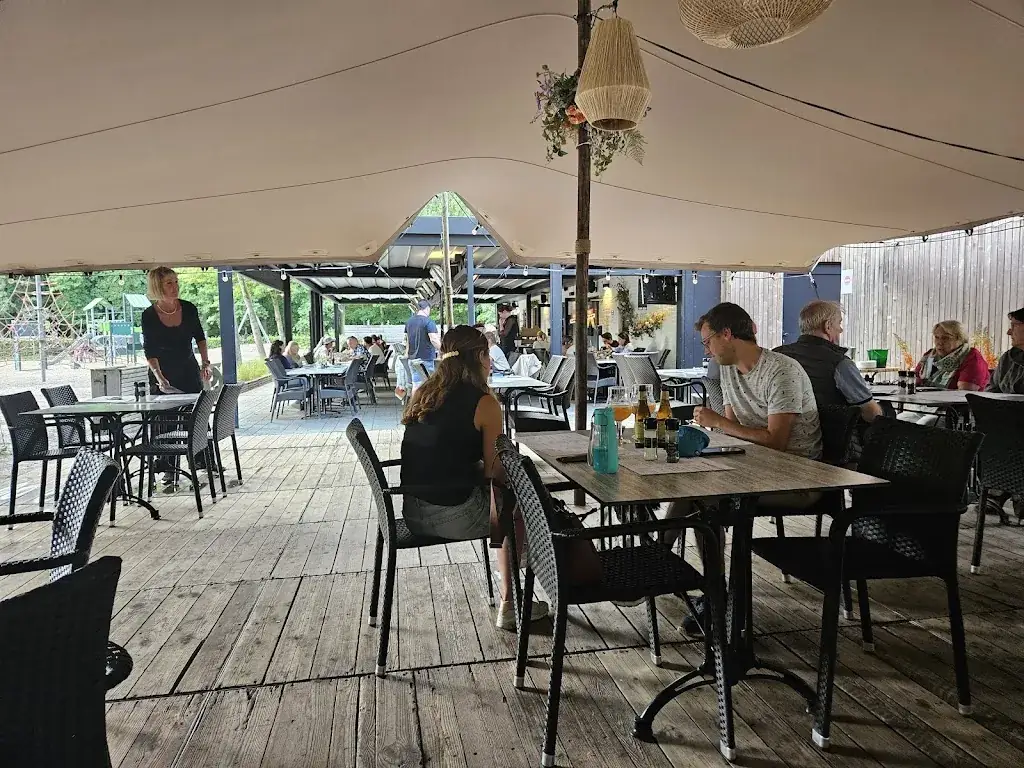 Brasserie Parkheide_Tremelo_slider_image_2