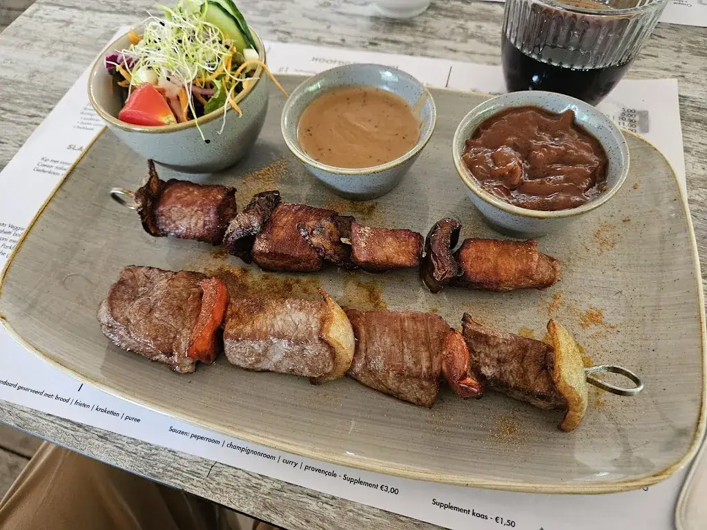 Brasserie Parkheide_Tremelo_slider_image_3