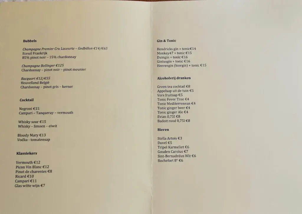 Menü_Willem Hiele_Oudenburg_Bild_2