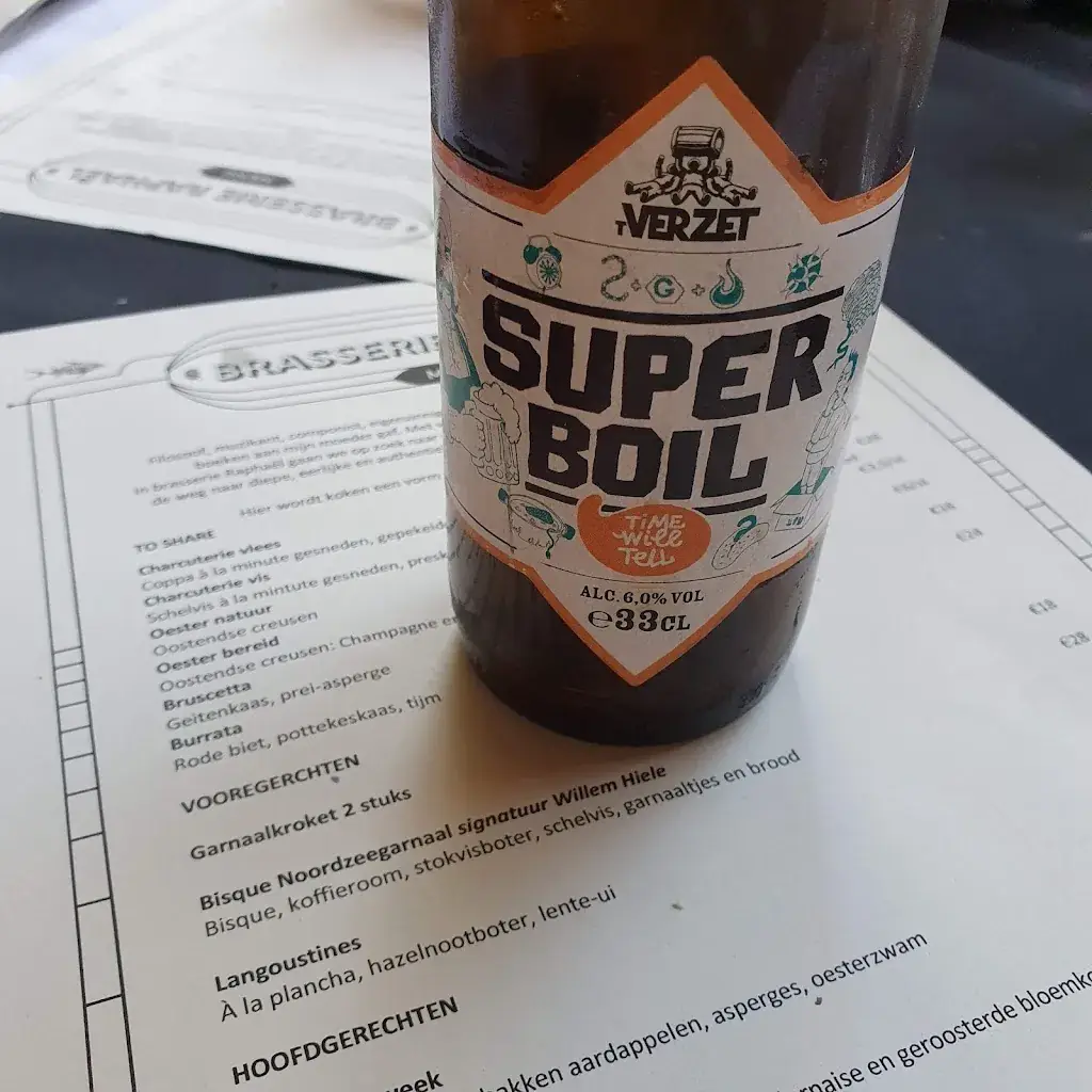 Menü_Willem Hiele_Oudenburg_Bild_4