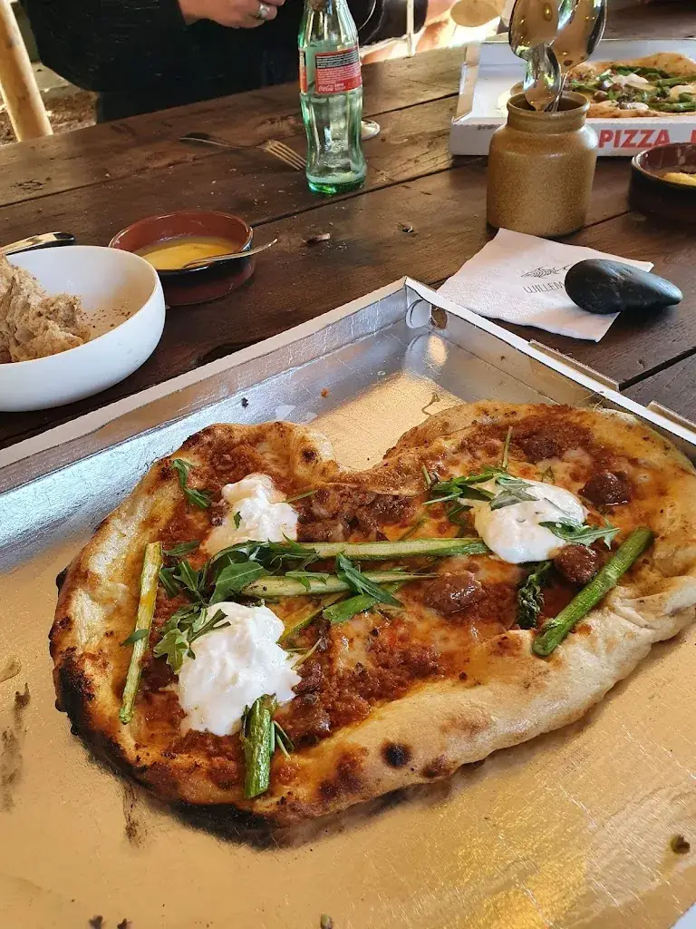 Menü_Willem Hiele_Oudenburg_Bild_5