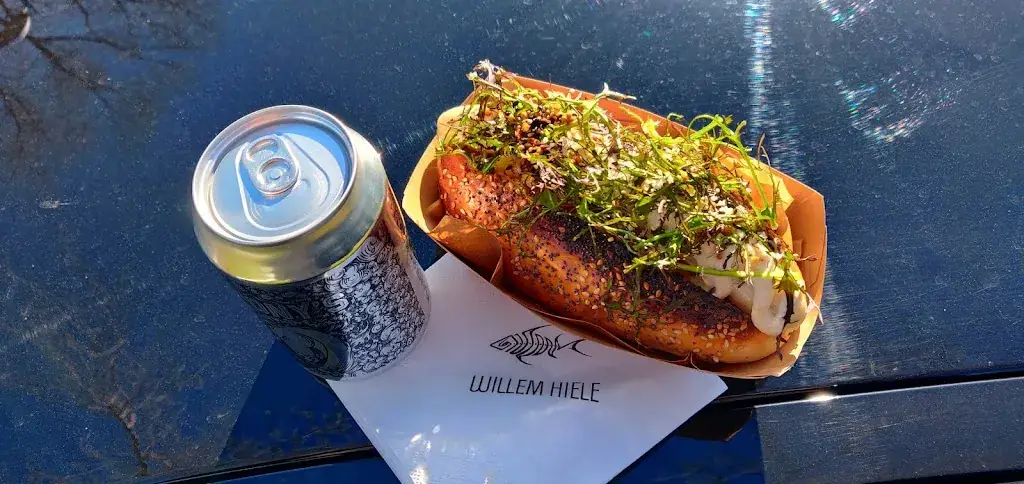 Menü_Willem Hiele_Oudenburg_Bild_6