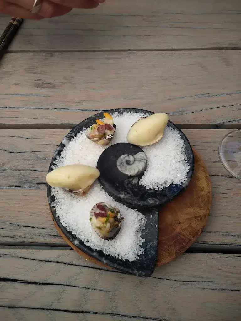 Menü_Willem Hiele_Oudenburg_Bild_7