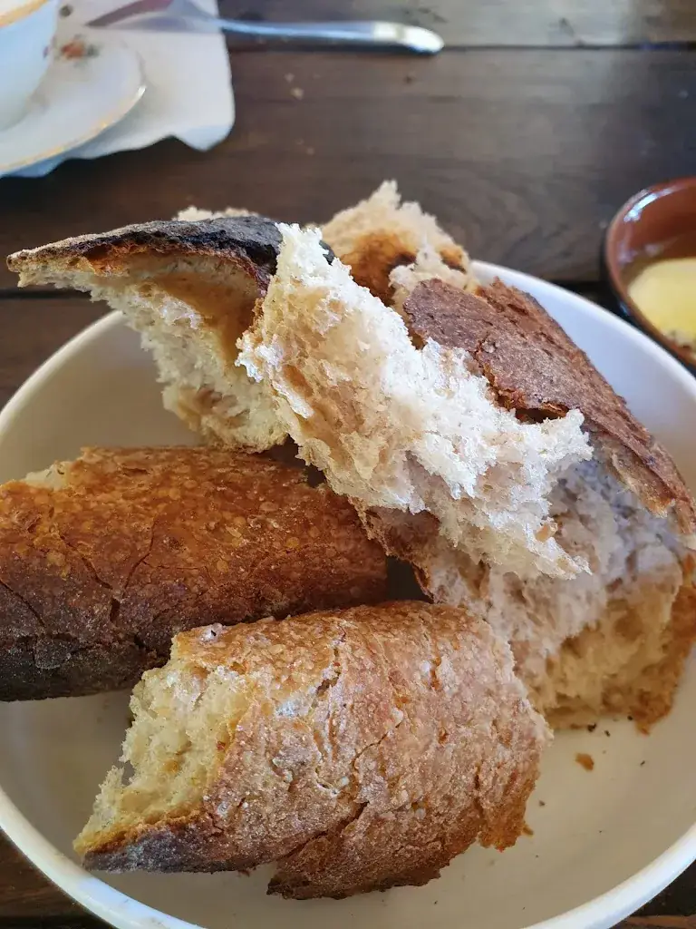 Menü_Willem Hiele_Oudenburg_Bild_8