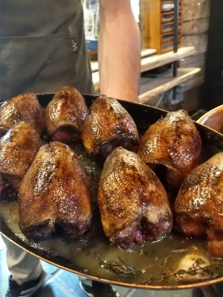 Gunther Coppens_Willem Hiele_Oudenburg_Bewertung