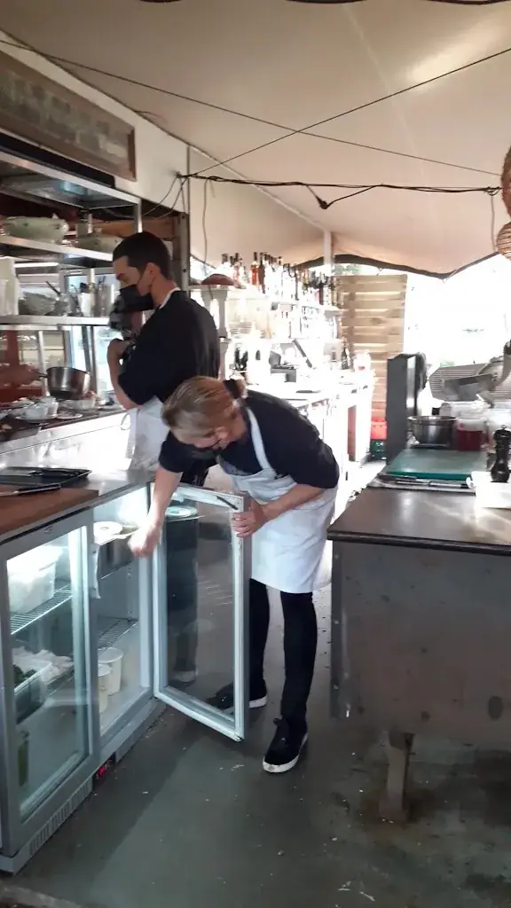 Willem Hiele_Oudenburg_slider_image_2