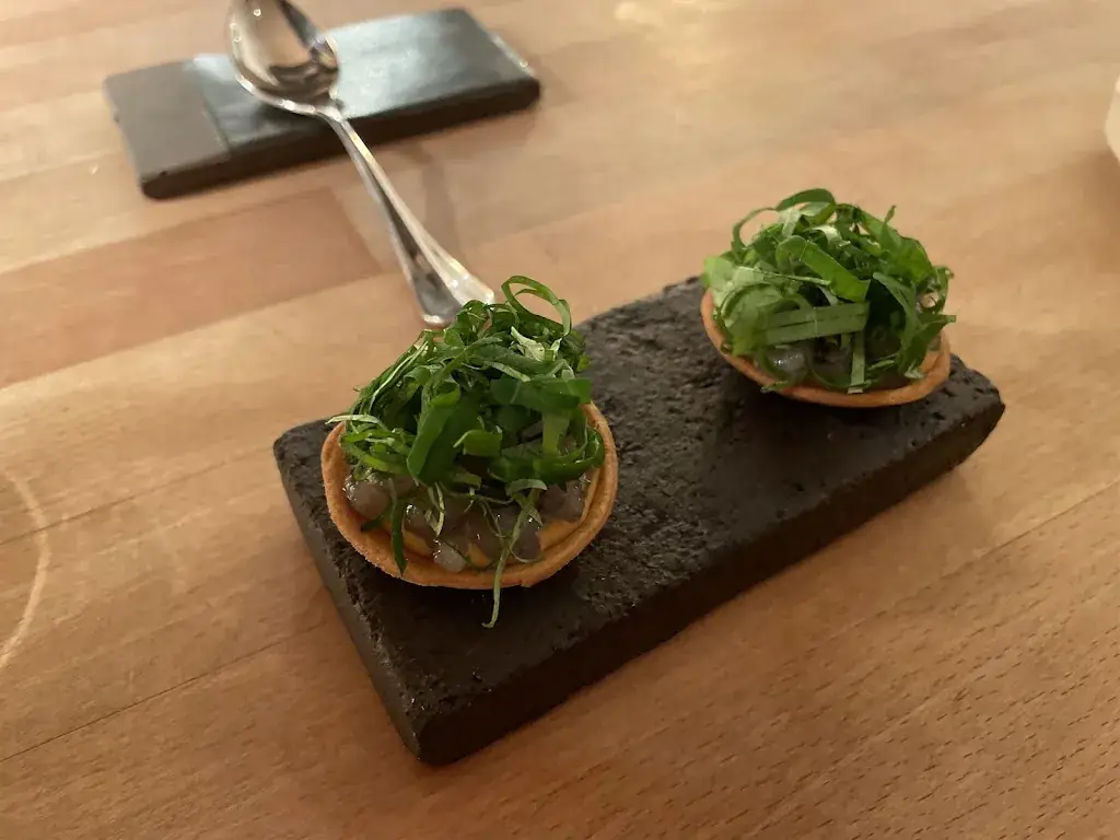 Willem Hiele_Oudenburg_slider_image_3