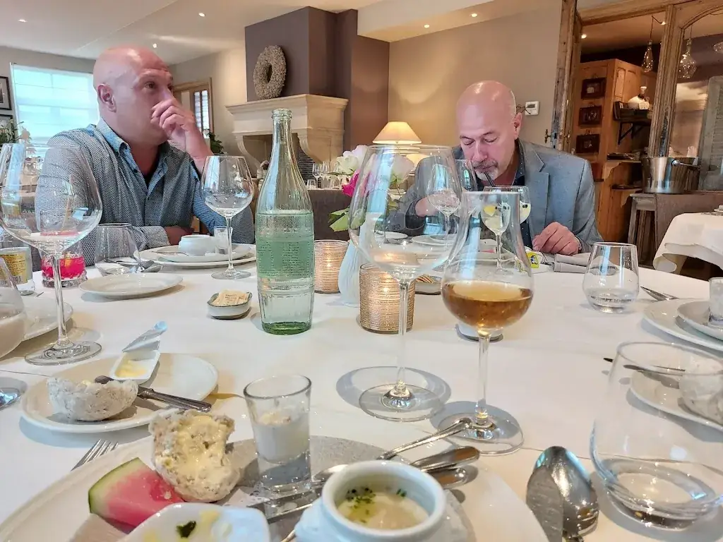 Menu_La Maison du Terroir_Oudenburg_image_5