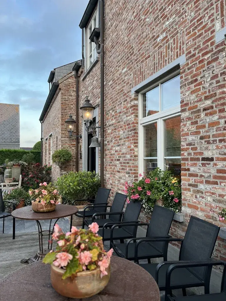 La Maison du Terroir_Oudenburg_slider_image_1