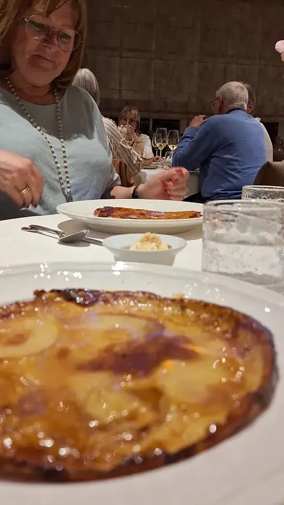 La Maison du Terroir_Oudenburg_slider_image_2