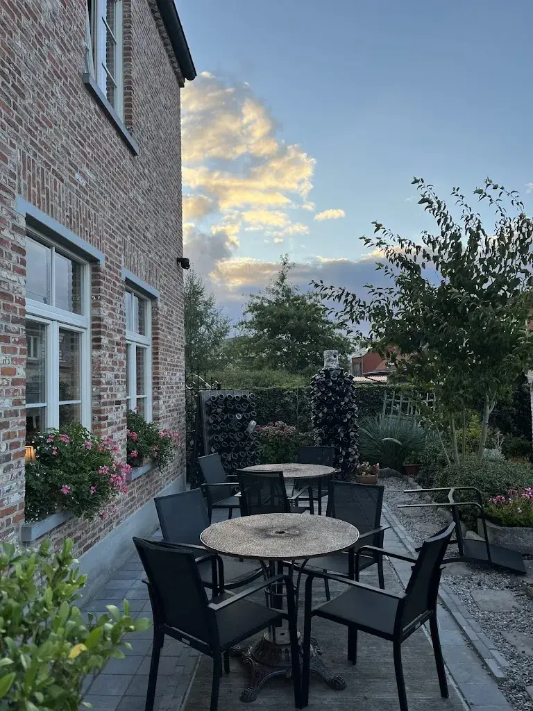 La Maison du Terroir_Oudenburg_slider_image_3