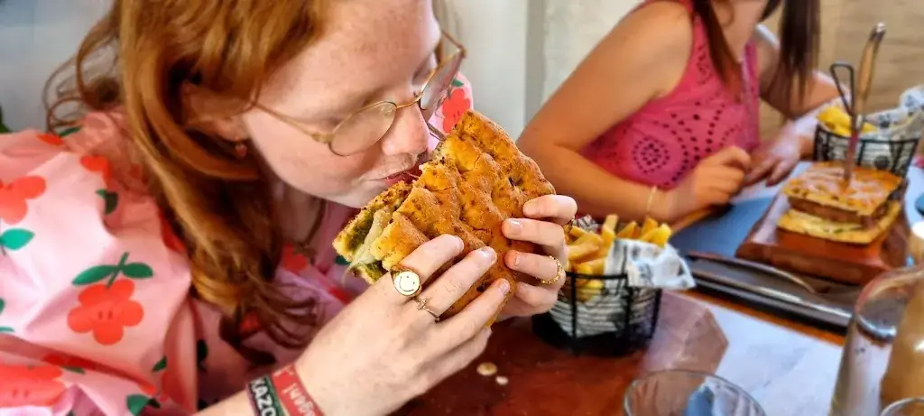 Menü_Sfeerbistro d'Abdij_Oudenburg_Bild_3