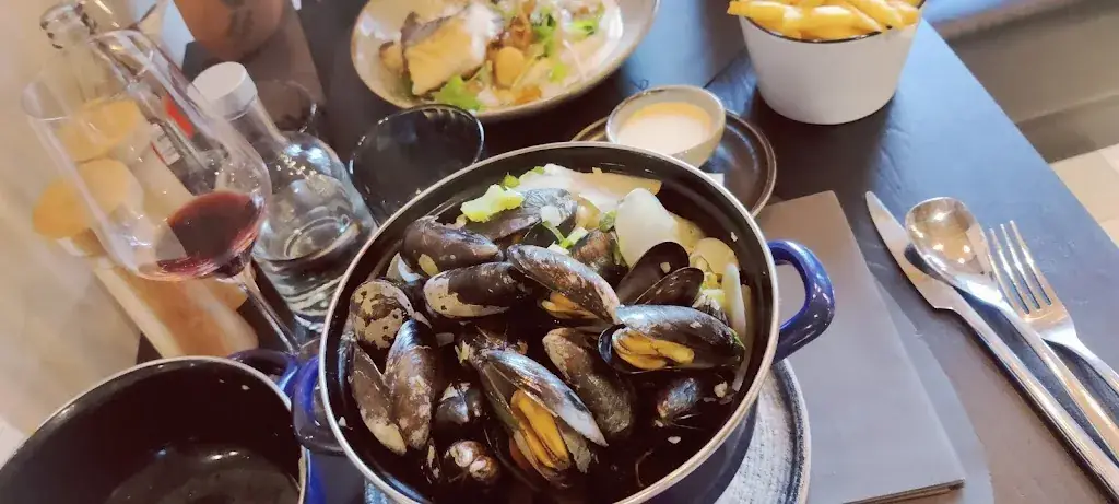 Menü_Sfeerbistro d'Abdij_Oudenburg_Bild_4