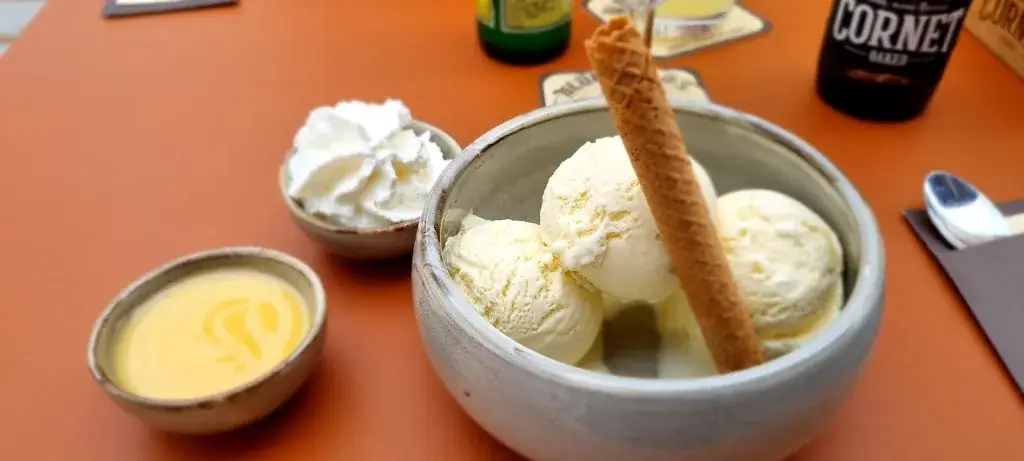 Menü_Sfeerbistro d'Abdij_Oudenburg_Bild_6