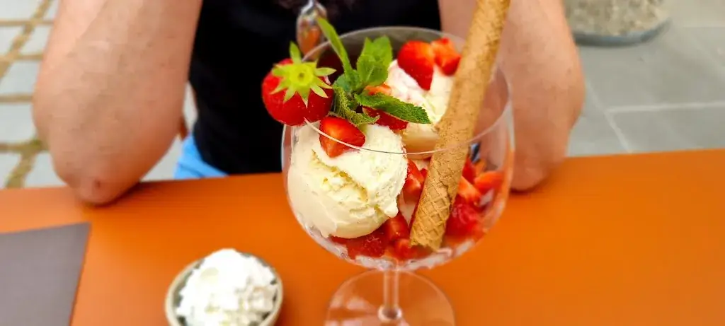 Menü_Sfeerbistro d'Abdij_Oudenburg_Bild_8