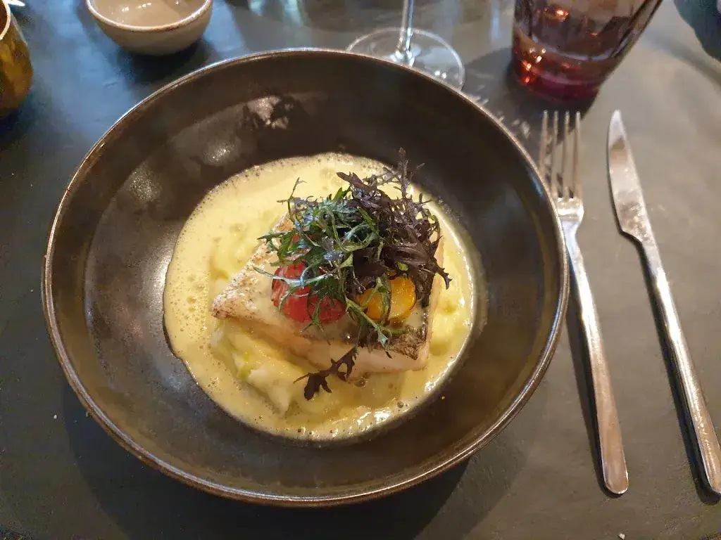 Menü_Sfeerbistro d'Abdij_Oudenburg_Bild_9