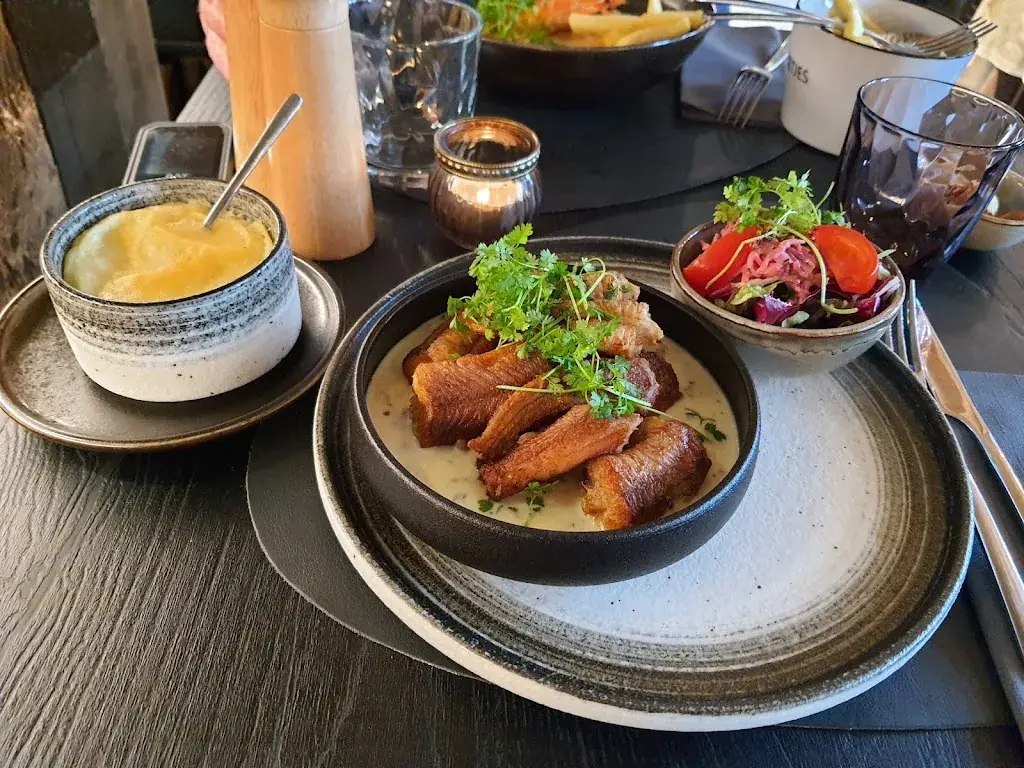 Sfeerbistro d'Abdij_Oudenburg_slider_image_2