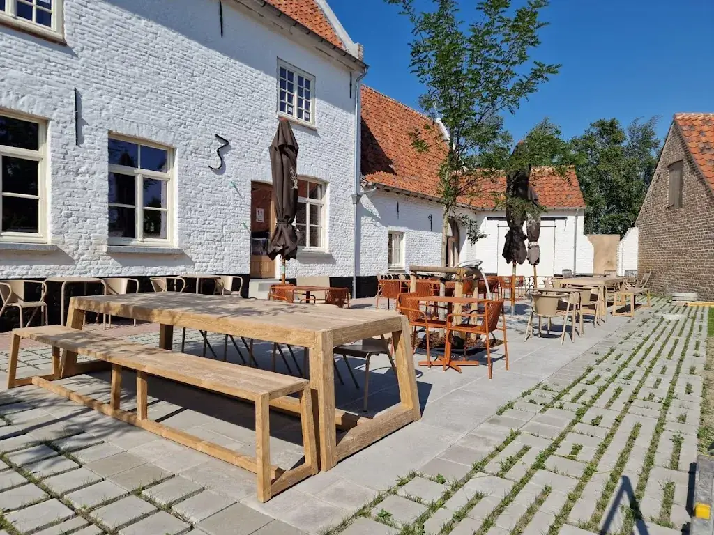 Sfeerbistro d'Abdij_Oudenburg_slider_image_3