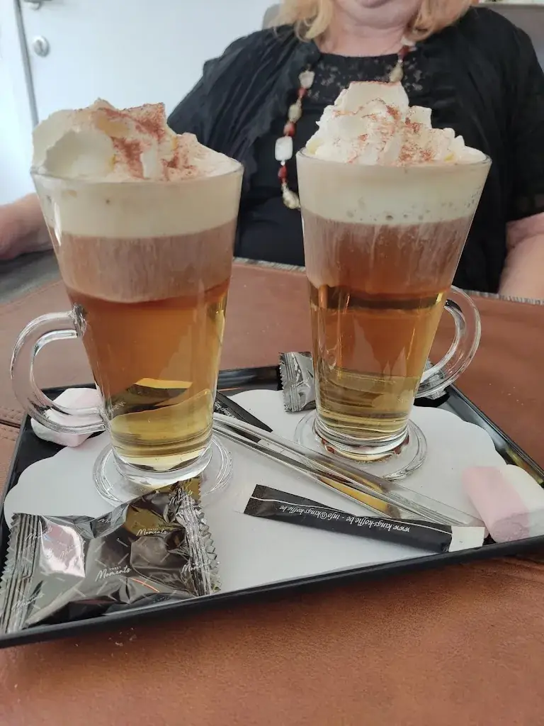 Menu_Bistro 't Steedje Oudenburg_Oudenburg_image_3