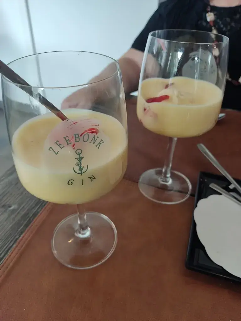 Menu_Bistro 't Steedje Oudenburg_Oudenburg_image_5