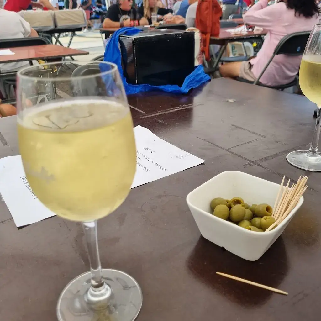 Menu_Bistro 't Steedje Oudenburg_Oudenburg_image_6